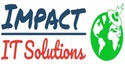 impactit24.com
